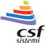 CSF Sistemi